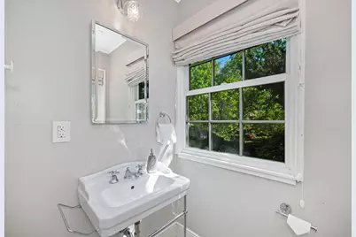 1441 40th Street, Sacramento, CA 95819 - Photo 48