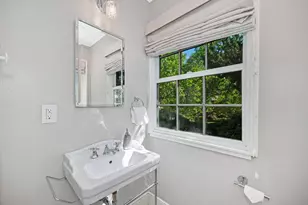 1441 40th St, Sacramento, CA 95819 - Photo 48