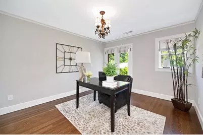 1441 40th Street, Sacramento, CA 95819 - Photo 44