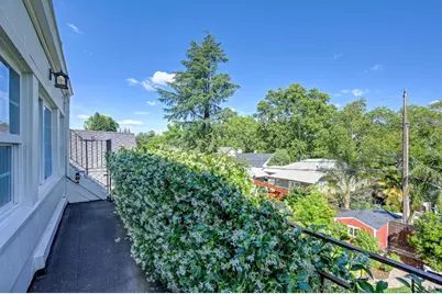 1441 40th Street, Sacramento, CA 95819 - Photo 42