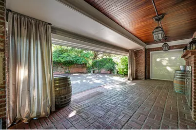 1441 40th Street, Sacramento, CA 95819 - Photo 72