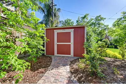 1441 40th Street, Sacramento, CA 95819 - Photo 84