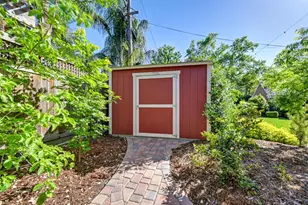 1441 40th St, Sacramento, CA 95819 - Photo 84