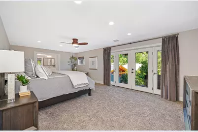 1441 40th Street, Sacramento, CA 95819 - Photo 28
