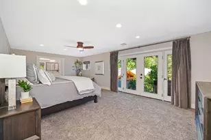 1441 40th St, Sacramento, CA 95819 - Photo 28