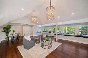 1441 40th St, Sacramento, CA 95819 - Photo 60