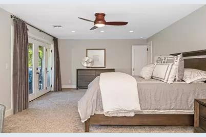 1441 40th Street, Sacramento, CA 95819 - Photo 32
