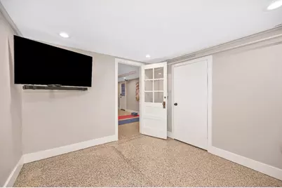 1441 40th Street, Sacramento, CA 95819 - Photo 70