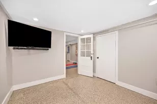 1441 40th St, Sacramento, CA 95819 - Photo 70