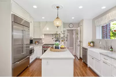 1441 40th Street, Sacramento, CA 95819 - Photo 20