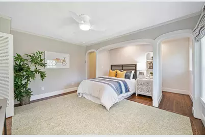 1441 40th Street, Sacramento, CA 95819 - Photo 52
