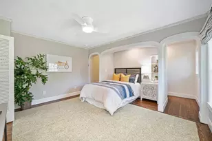 1441 40th St, Sacramento, CA 95819 - Photo 52
