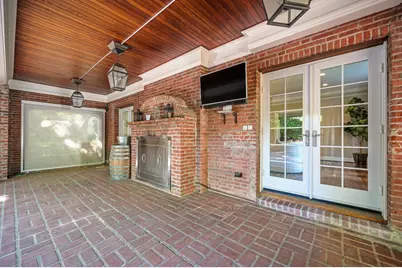 1441 40th Street, Sacramento, CA 95819 - Photo 74