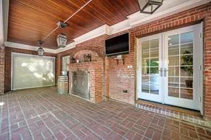 1441 40th St, Sacramento, CA 95819 - Photo 74