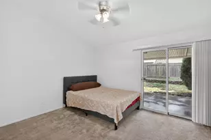 9178 Sebastiani Way, Sacramento, CA 95829 - Photo 22