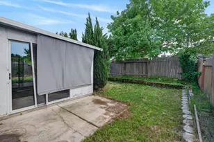 9178 Sebastiani Way, Sacramento, CA 95829 - Photo 30
