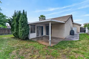 9178 Sebastiani Way, Sacramento, CA 95829 - Photo 32