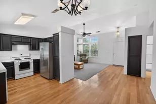 9178 Sebastiani Way, Sacramento, CA 95829 - Photo 10