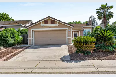 9178 Sebastiani Way, Sacramento, CA 95829 - Photo 1