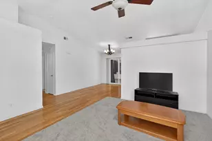 9178 Sebastiani Way, Sacramento, CA 95829 - Photo 8