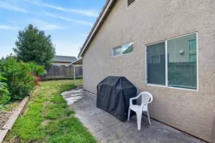 9178 Sebastiani Way, Sacramento, CA 95829 - Photo 34
