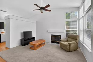 9178 Sebastiani Way, Sacramento, CA 95829 - Photo 6