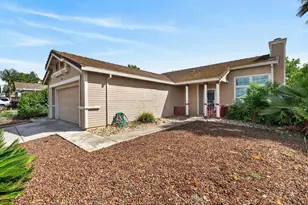 9178 Sebastiani Way, Sacramento, CA 95829 - Photo 2