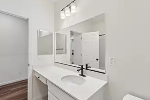 447 Vigo Ct, Lincoln, CA 95648 - Photo 36
