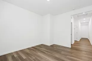 447 Vigo Ct, Lincoln, CA 95648 - Photo 32