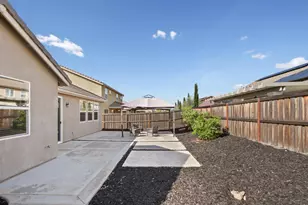 447 Vigo Ct, Lincoln, CA 95648 - Photo 44