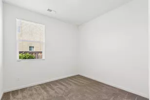 447 Vigo Ct, Lincoln, CA 95648 - Photo 38