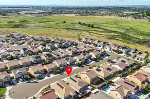 447 Vigo Ct, Lincoln, CA 95648 - Photo 50
