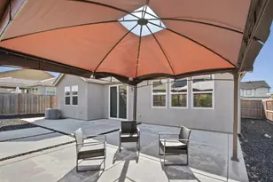 447 Vigo Ct, Lincoln, CA 95648 - Photo 42