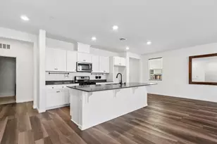 447 Vigo Ct, Lincoln, CA 95648 - Photo 16
