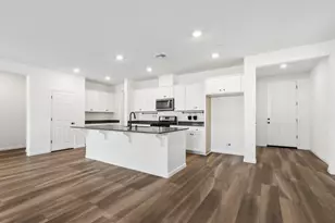 447 Vigo Ct, Lincoln, CA 95648 - Photo 14