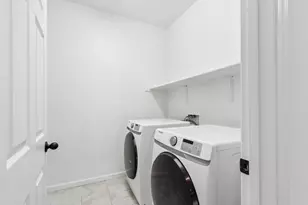 447 Vigo Ct, Lincoln, CA 95648 - Photo 40