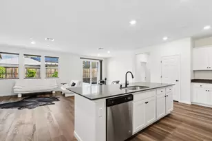 447 Vigo Ct, Lincoln, CA 95648 - Photo 20