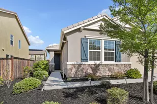 447 Vigo Ct, Lincoln, CA 95648 - Photo 6