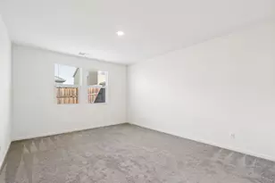 447 Vigo Ct, Lincoln, CA 95648 - Photo 24