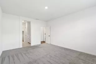 447 Vigo Ct, Lincoln, CA 95648 - Photo 26