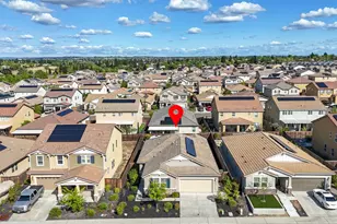 447 Vigo Ct, Lincoln, CA 95648 - Photo 2