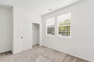 447 Vigo Ct, Lincoln, CA 95648 - Photo 34