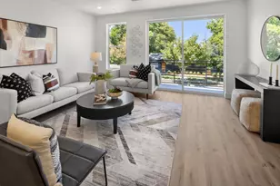 1011 Edwina Justus, Roseville, CA 95678 - Photo 18