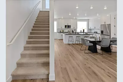 1011 Edwina Justus #Lot06, Roseville, CA 95678 - Photo 28