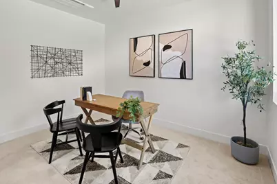 1011 Edwina Justus #Lot06, Roseville, CA 95678 - Photo 6