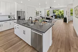 1011 Edwina Justus, Roseville, CA 95678 - Photo 16