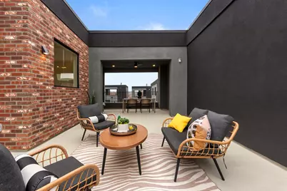 1011 Edwina Justus #Lot06, Roseville, CA 95678 - Photo 50