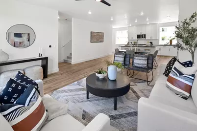 1011 Edwina Justus #Lot06, Roseville, CA 95678 - Photo 24