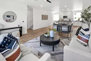 1011 Edwina Justus, Roseville, CA 95678 - Photo 24