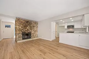 5638 Cypress Point Dr, Citrus Heights, CA 95610 - Photo 2